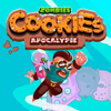 asrxxee Online Games